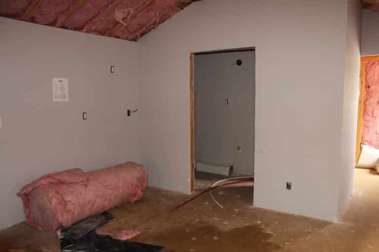 14x32 Workshop - Used