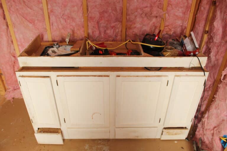14x32 Workshop - Used