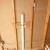 14x32 Workshop - Used