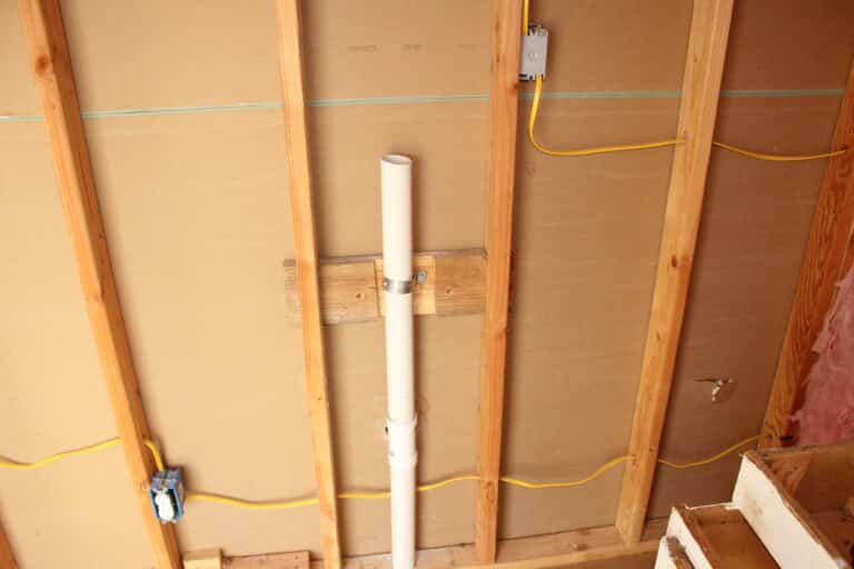 14x32 Workshop - Used
