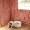 14x32 Workshop - Used