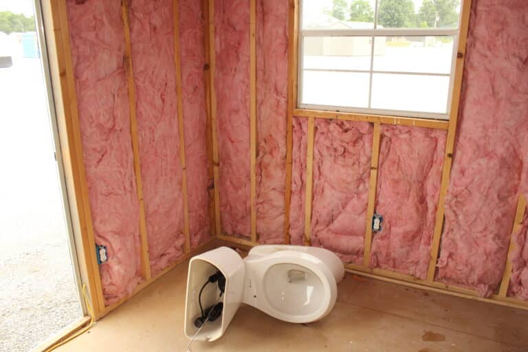 14x32 Workshop - Used