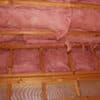 14x32 Workshop - Used