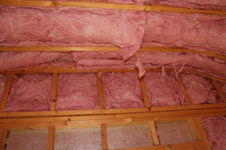 14x32 Workshop - Used