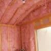 14x32 Workshop - Used