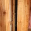 14x32 Workshop - Used