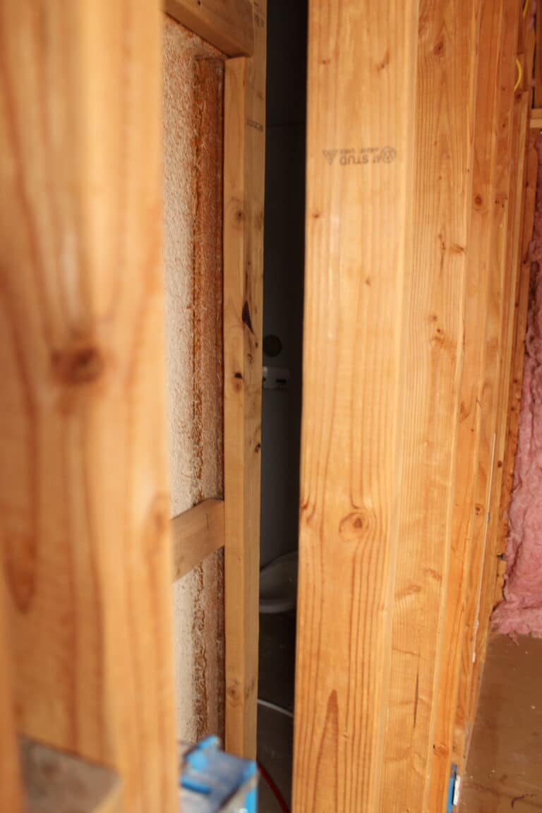 14x32 Workshop - Used
