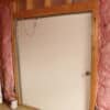 14x32 Workshop - Used