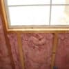 14x32 Workshop - Used