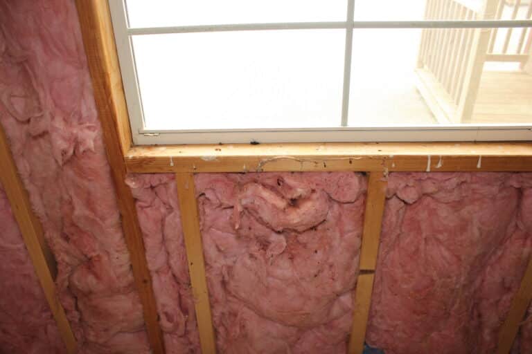 14x32 Workshop - Used