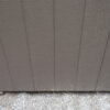 8x12 Metro Shed - Used