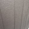 8x12 Metro Shed - Used