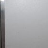 8x12 Metro Shed - Used