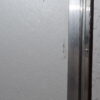 8x12 Metro Shed - Used