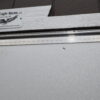 8x12 Metro Shed - Used
