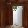 8x12 Metro Shed - Used