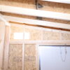8x12 Metro Shed - Used