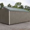 10x20 Quaker - Used