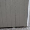 10x20 Quaker - Used