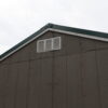 10x20 Quaker - Used