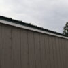 10x20 Quaker - Used