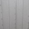 10x20 Quaker - Used