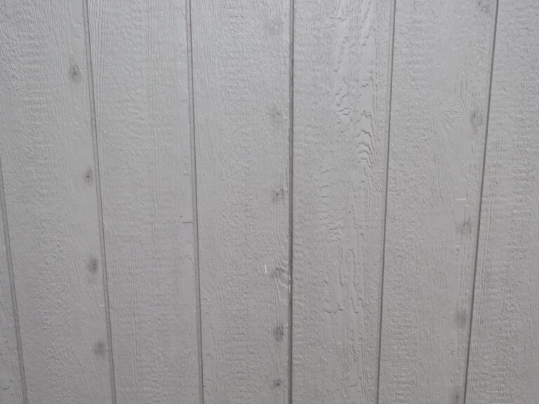 10x20 Quaker - Used