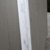 10x20 Quaker - Used