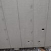 10x20 Quaker - Used