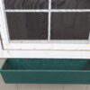 10x20 Quaker - Used