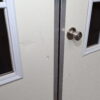 10x20 Quaker - Used