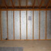 10x20 Quaker - Used