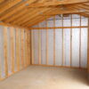 10x20 Quaker - Used