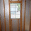 10x20 Quaker - Used