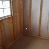 10x20 Quaker - Used