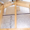 10x20 Quaker - Used
