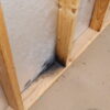 10x20 Quaker - Used