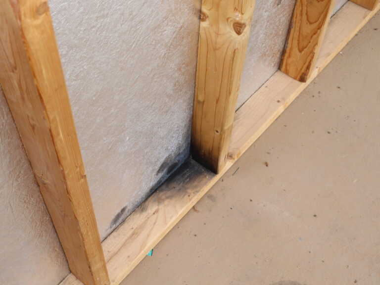 10x20 Quaker - Used
