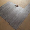10x20 Quaker - Used