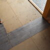 10x20 Quaker - Used