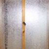 10x20 Quaker - Used