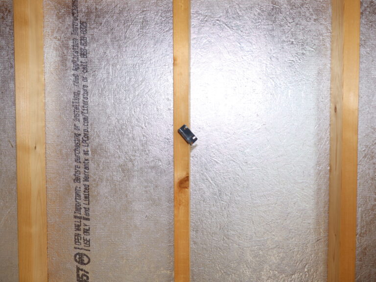10x20 Quaker - Used