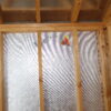 10x20 Quaker - Used