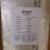 10x20 Quaker - Used