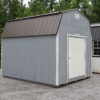 10x12 High Barn - Used