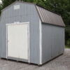10x12 High Barn - Used
