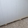 10x12 High Barn - Used