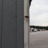 10x12 High Barn - Used