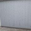 10x12 High Barn - Used