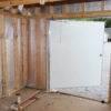 10x12 High Barn - Used